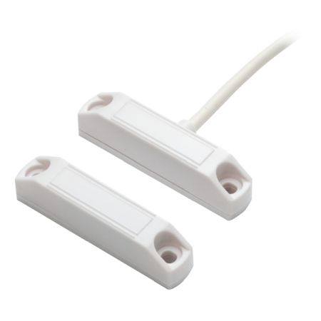 Feronerie control acces - Contact magnetic 5C-48F