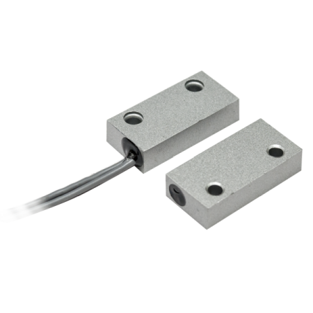 Feronerie control acces - Contact magnetic 5C-51