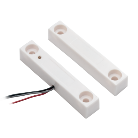 Feronerie control acces - Contact magnetic 5C-53D