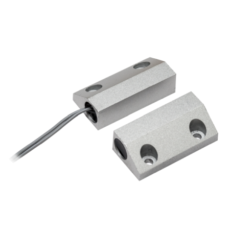 Feronerie control acces - Contact magnetic 5C-56
