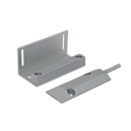 Feronerie control acces - Contact magnetic aplicabil 5C-55AL