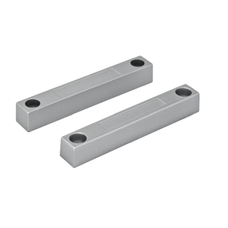 Feronerie control acces - Contact magnetic aplicabil 5C-58