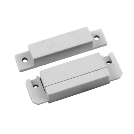 Feronerie control acces - Contact magnetic aplicabil YB-31NC