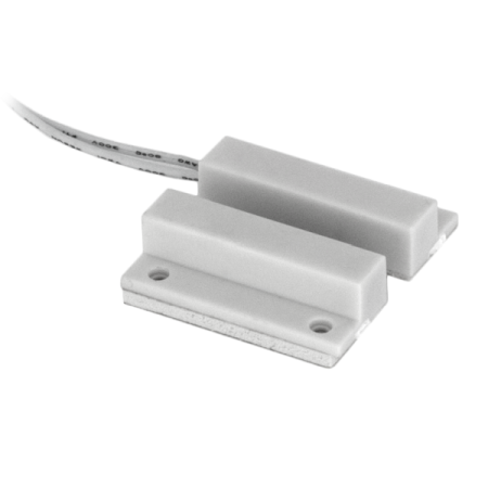 Contact magnetic aplicabil YB-32NC [1]