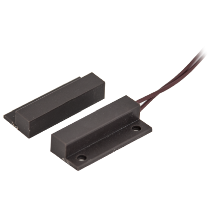 Feronerie control acces - Contact magnetic aplicabil YB-32NC