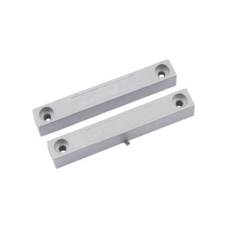 Feronerie control acces - Contact magnetic aplicabil YB-39B