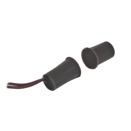 Feronerie control acces - Contact magnetic incastrabil 5C-33NO