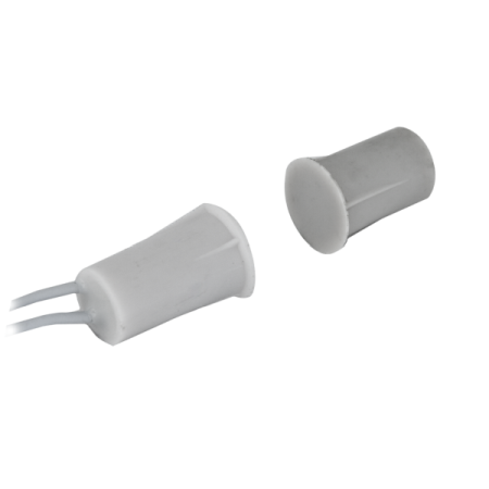 Contact magnetic incastrabil 5C-33NO [1]
