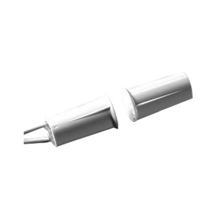 Feronerie control acces - Contact magnetic incastrabil YB-35A