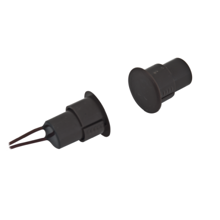 Contact magnetic incastrabil YB-36 [1]
