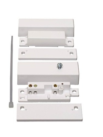 Sisteme de alarma - Contact magnetic MC 440