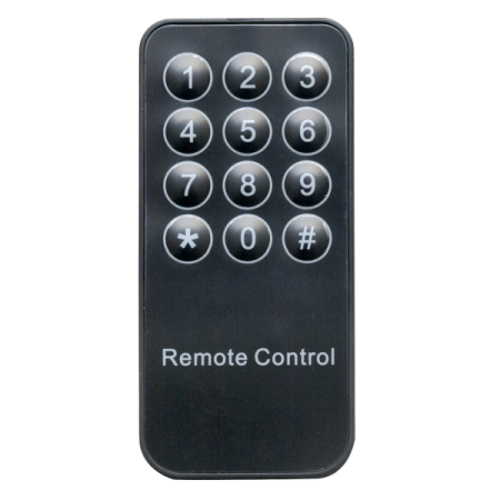 Controler de acces S2 [1]