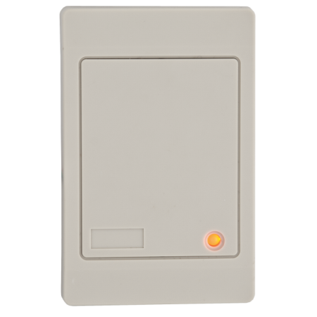 Controler de acces YK-66R [1]