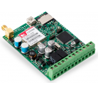 Controler Gsm Esim 252 [0]