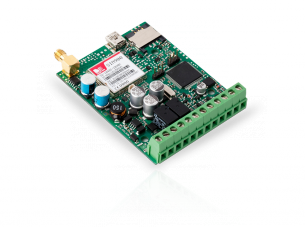 Controler Gsm Esim 252 [2]