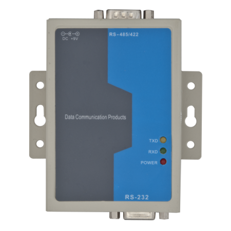Accesorii control acces - Convertor YA-005