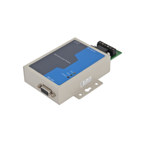 Convertor YA-005 [2]