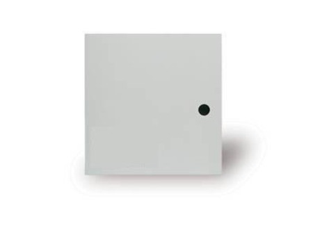Sisteme de alarma GSM Eldes - Cutie metalica pentru sisteme de alarma