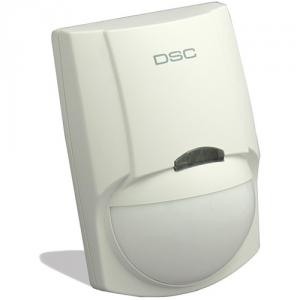Accesorii Alarma - Detector de miscare DSC cablat LC-100PCI