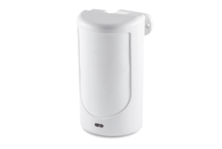 Detector de miscare wireless pt ELDES  EWP2 [0]