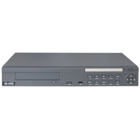 Dvr 16 canale - DVR 16 canale 960H/D1 SL7216X3
