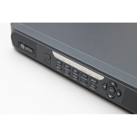DVR 16 canale CIF SL7016X3 [1]