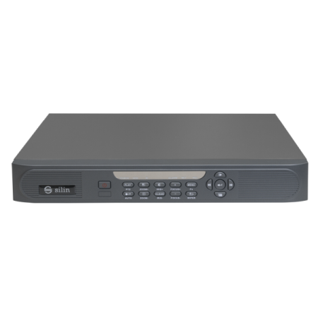 DVR 16 canale D1 SL7116X3-LC [1]