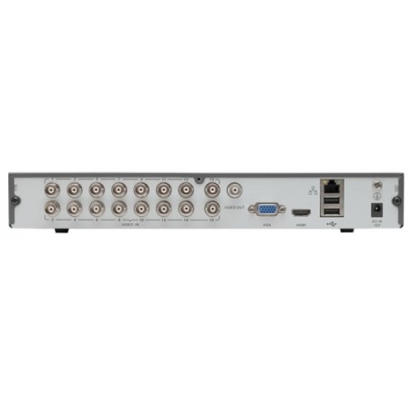 DVR 16 canale D1 SL7116X3-LC [3]