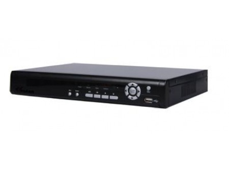 Sisteme de supraveghere analogice - Dvr 16 canale H264 WS-7016 meniu in Romana
