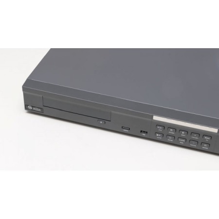 Dvr 8 canale - DVR 8 canale 960H/D1