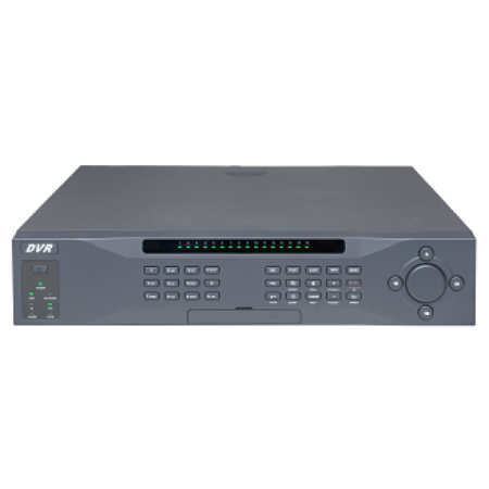 Dvr 8 canale - DVR 8 canale 960H/D1