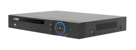 Dvr 8 canale - Dvr 8 canale compresie H.264 960h DVR5108-H