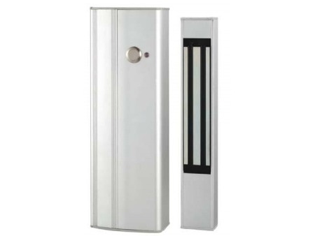 Electromagnet aplicabil de 280kg/F [1]