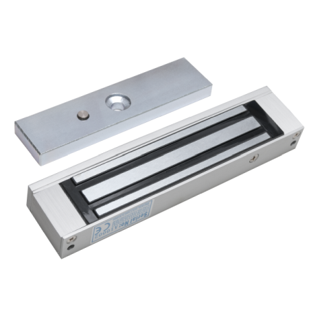 Electromagneti - Electromagnet SM-150A