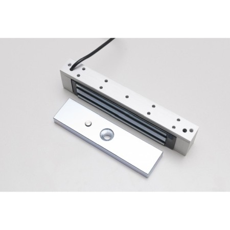 Electromagnet SM-150A [1]