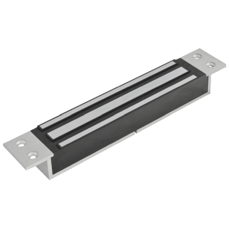 Electromagneti - Electromagnet SM-150MA