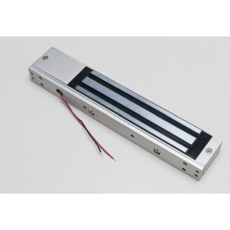 Electromagnet SM-280LEDA [1]