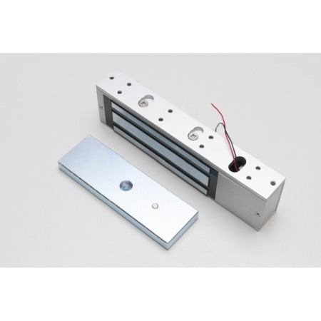 Electromagnet SM-500LEDA [1]