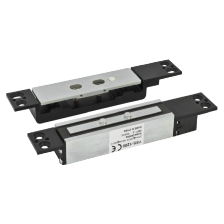 Electromagnet YES-1200 [1]
