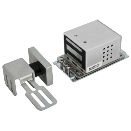 Electromagneti - Electromagnet YES-80