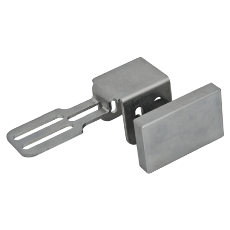 Electromagnet YES-80 [1]