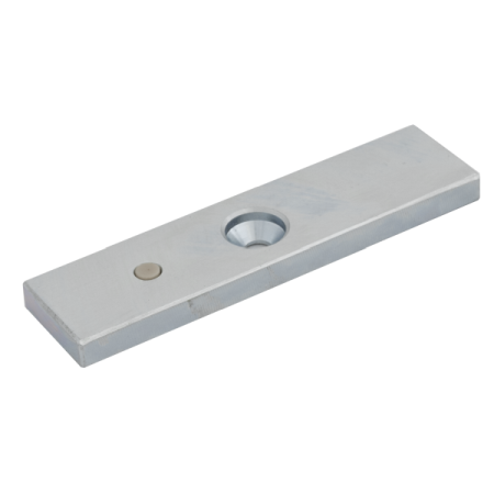 Electromagnet YM-180 [1]