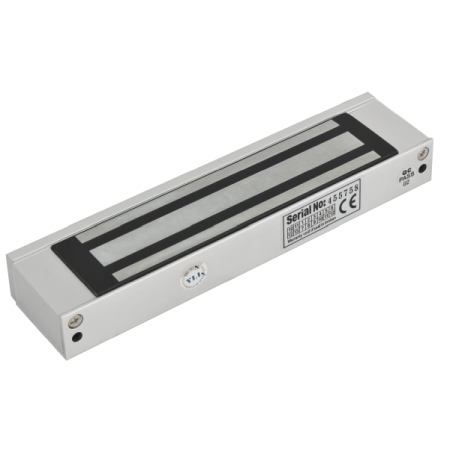 Electromagnet YM-180 [2]