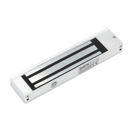 Electromagneti - Electromagnet YM-180-S