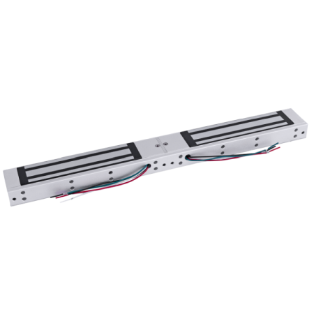 Electromagnet YM-180D-S [1]