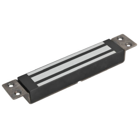 Electromagnet YM-180M [1]