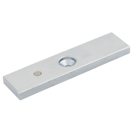 Electromagnet YM-180M [2]