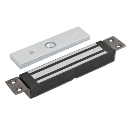 Electromagneti - Electromagnet YM-180M