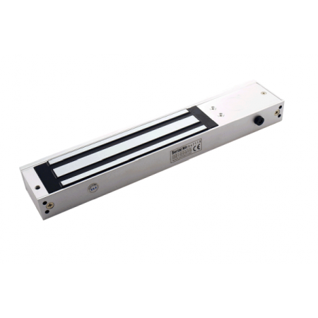 Electromagnet YM-280(LED)-DS [1]