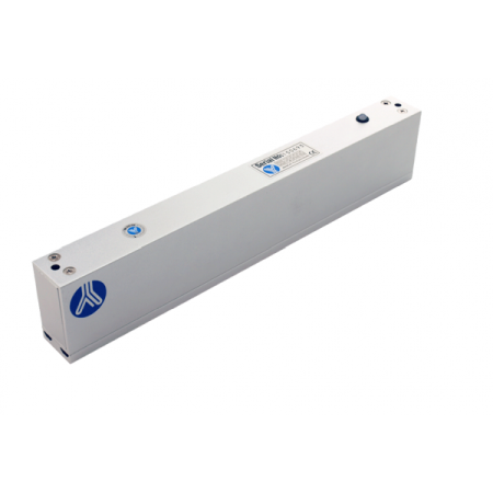 Electromagnet YM-280(LED)-DS [2]